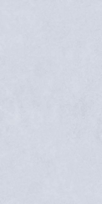 納斯淺灰HJ1890013