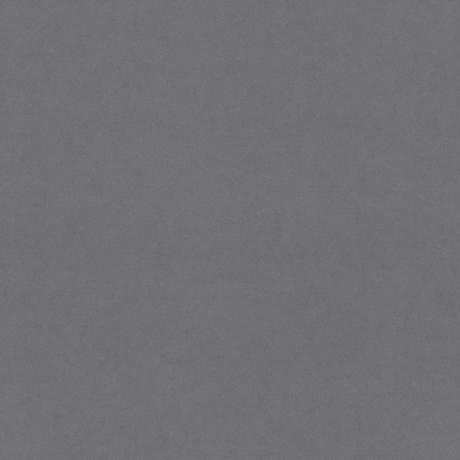 博諾深灰HPG80266