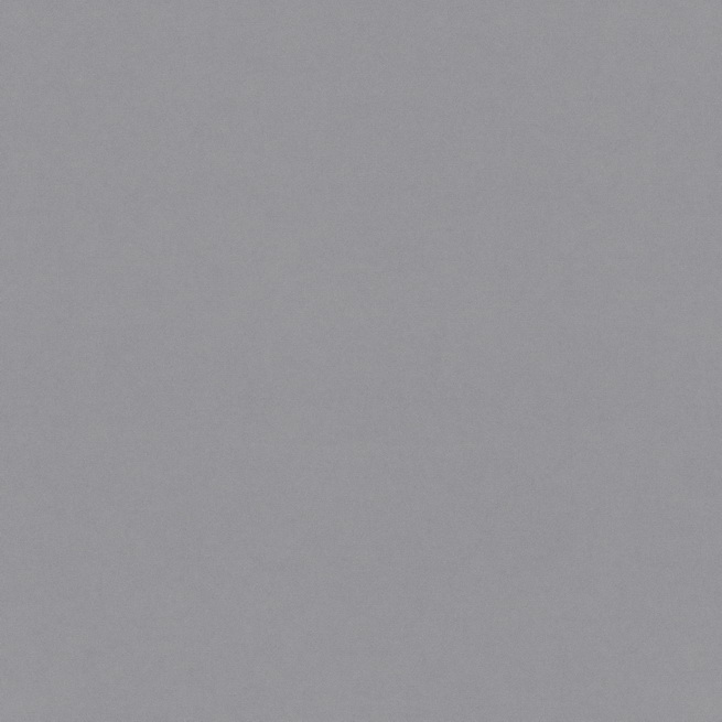 博諾灰HPG80267