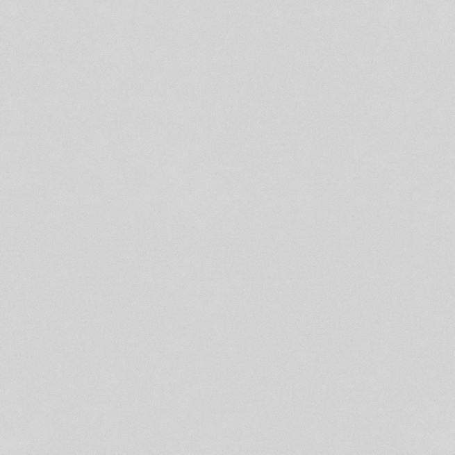 博諾淺灰HPG80268