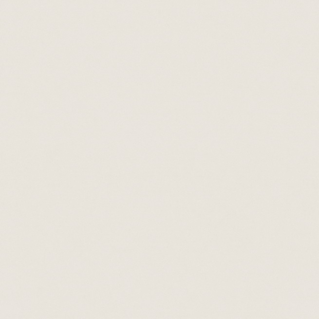 博諾米黃HPG80269