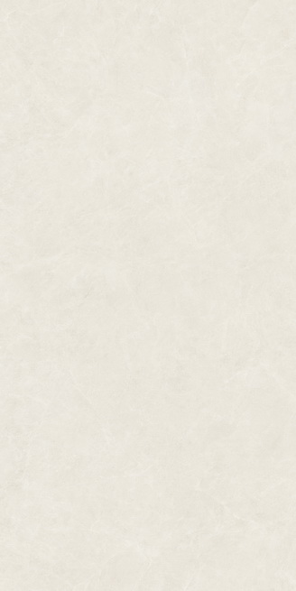 貝爾淺黃HPJ157020