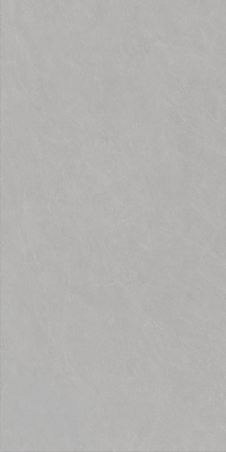 卡娜斯灰HPJ1890010