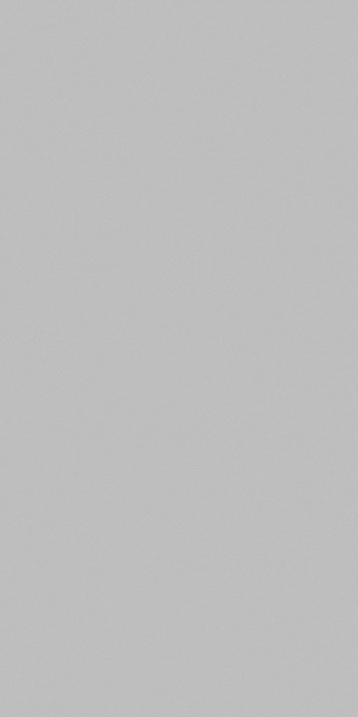 HPET1890003倫敦灰