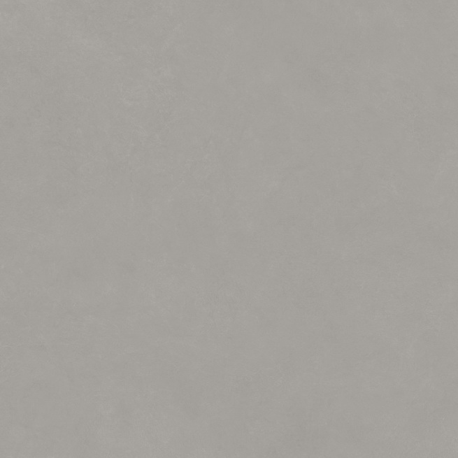 克里米亞HG80156