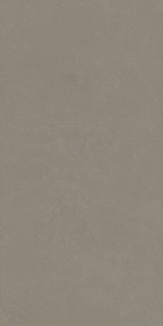 卡納棕HJ1890016