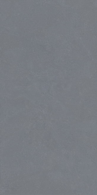 卡納深灰HJ1890017
