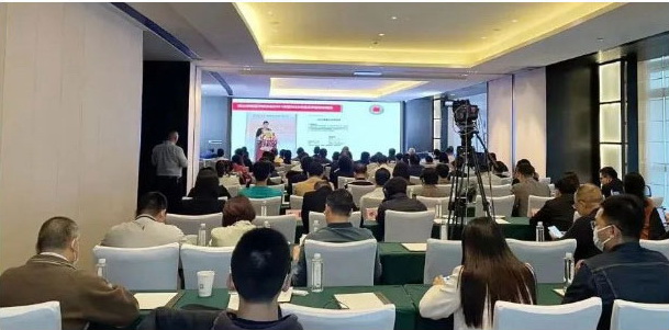宏宇陶瓷：以創新鍛造硬實力，鑄就“佛山陶瓷”閃亮招牌！