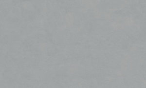 HYEGM157004盧森堡灰