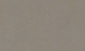 HJ1890016卡納棕