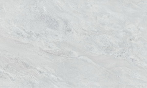 HPEBM157023普萊多灰
