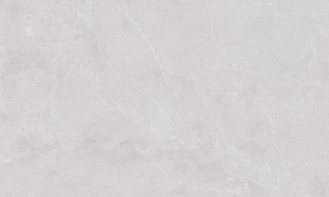HPG26186塔薩尼灰