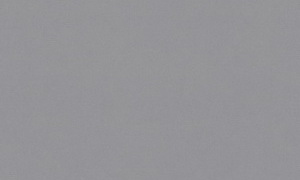 HPG80267博諾灰