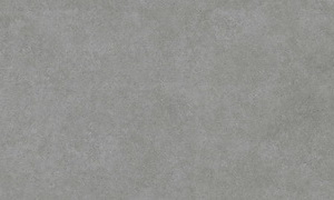 9-HFS2680A003P盧卡灰