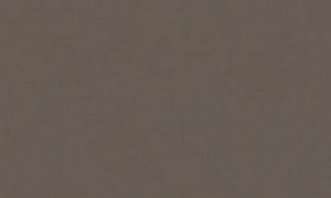 HEF157019可可拿鐵