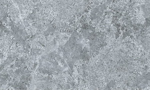 HAPEK1890013安卡拉灰