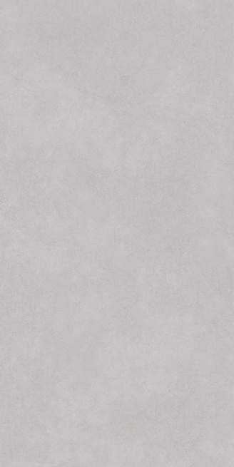 HPGRN157025