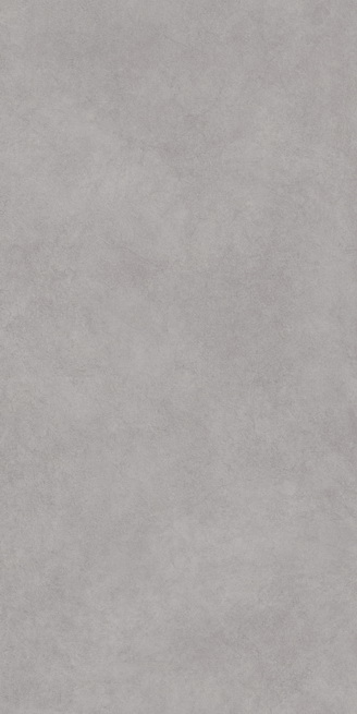 HPGRN157026