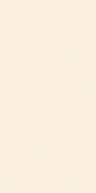 HPEB1890007安邁杏黃