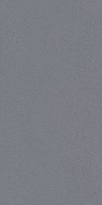 HFU1890003星艦灰
