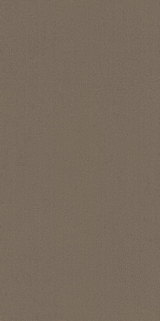 HFU1890006星木棕