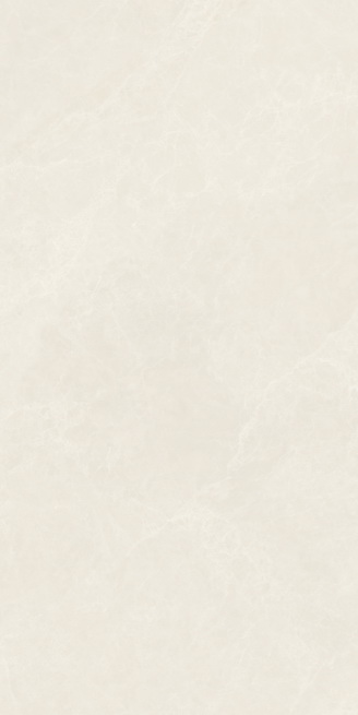 HPGR84118米倫米黃