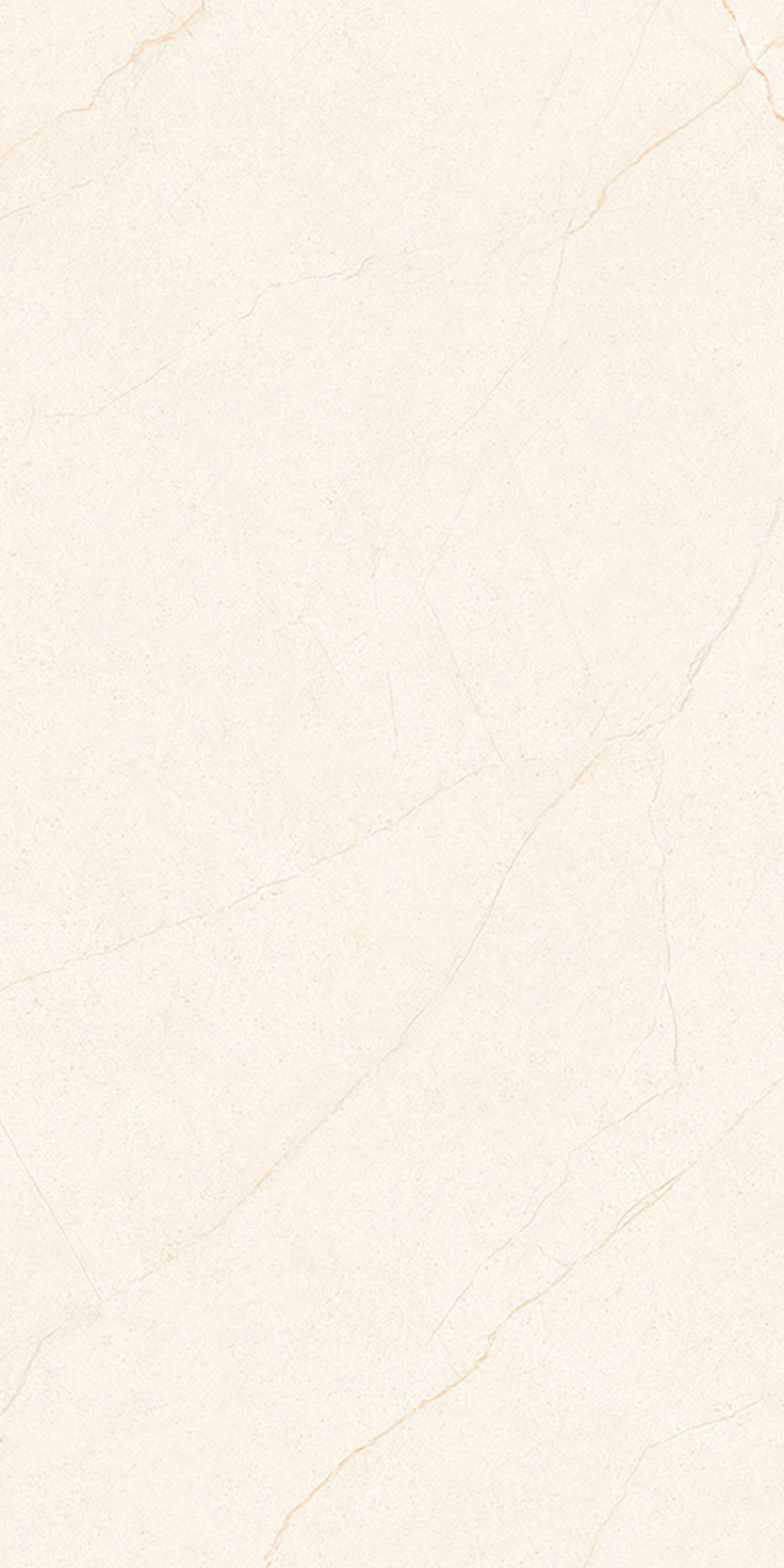 宏宇陶瓷