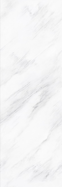 宏宇陶瓷